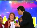 Show del chiste: Chiquititas 