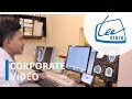 Pantai Hospital Corporate Video | Sungai Petani