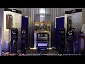 tad loudspeakers compact reference 1 evolution 1 e1 micro evolution synergistic research wolf a