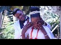 Tazama njinsi maharusi hawa walivyopendeza, video by YELI PRODUCTION +255692299256/ +255753304292