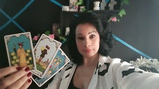 CAPRICORNIO ♑ CONTACTO CERO: ES POR TI #tarot #amor