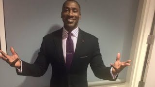 black guy suit (ghostyplaya schizophrenic phonk)