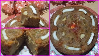 ରଜ ସ୍ପେସିଆଲ ଚାଉଳ ଯନ୍ତା ପୋଡ଼ ପିଠା/raja special recipe/indian traditional/podapitha@RKSCREATIONWORLD