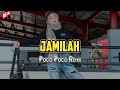 JAMILAH - POCO POCO REMIX || Viral Tiktok 2023 ( Arjhun Kantiper )