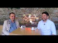 Startup Borsa x Maestro | Fırat Akdere & Cem Say #1