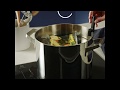 Electrolux SensePro: Cook Sous-Vide with Absolute Precision