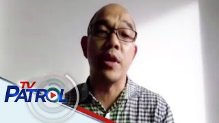Mga dating opisyal ng PS-DBM, Pharmally pinakakasuhan ng Ombudsman | TV Patrol