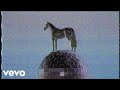 Kacey Musgraves - High Horse (Lyric Video)