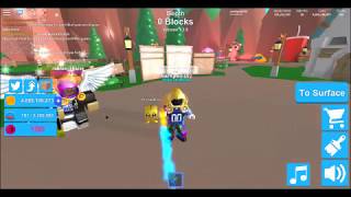Roblox Mining Simulator Dino Pet Videos 9tubetv - 
