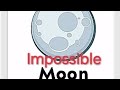 Eatventure - Moon Event Speedrun/Strategy/Method - Impossible - 14m 32s