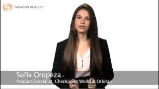 Orbitax - Essential International Tax Solutions