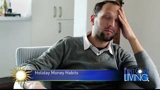 FCL Tuesday December 5th Holiday Money Habits