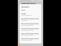 How to Import and Export Contacts on Android Phones