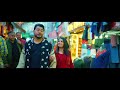 dil laya official video hunter d pardeep malak sembhy k jass records punjabi songs 2023