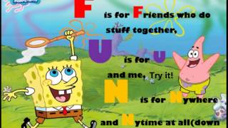 Spongebob Sweater Song Pakvimnet Hd Vdieos Portal -