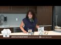 taste to go chef jessica romanowski of care kitchen chicago