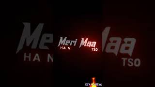 Mere Pass Meri Maa 🥀 Hai ❣️ #freefire#shorts #ytshort #viral#viralvideo #viralshort#video#ytshorts