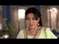 vaanavil வானவில் ep. 468 soumya tied up கட்டிக்கொண்ட சௌமியா