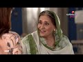 vaanavil வானவில் ep. 468 soumya tied up கட்டிக்கொண்ட சௌமியா