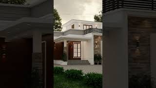 2 Bhk home 🏠 || 1350 Sqft