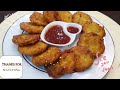 murauri recipe radish snack recipe mooli ki kachori recipe mooli recipe 😋