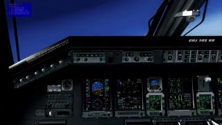 [FSX Boxed] FlightSimGuy Episode 18  - The Conclusion of Chaos