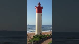 #Amazing#Charming#Wonderful#Sunrise#Light House #Indian Ocean #Umhlanga#Durban #South Africa#520