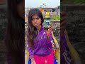 hair fall ka ilaaj 😀 day 98 150 minivlog hairfall shorts