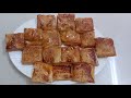 Matchless French Toast Recipe for Breakfast