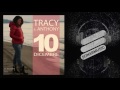 tracy 10 dicembre feat. anthony