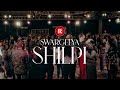 Swargeeya Shilpi | The Worship Series S01 | Sharun Varghese | Rex Media House©2022.