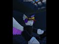 The battle bricks:the bedrock castle basement #roblox #thebattlebricks #shorts