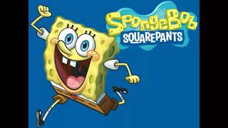 1990s Nickelodeon shows you 90s kids may remember