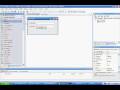 Visual Basic 2008 Tutorial : How to make a simple Log In System