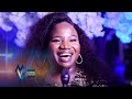 What's your favourite song flavour? – DStvMVCA | 2022 | Mzansi Magic | Nominations