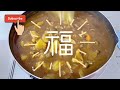 【料理シリーズ】結局、何も隠さないバーモントカレーが優勝です。＃25