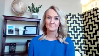 MayoClinic Q&A podcast: Convalescent plasma program for COVID-19