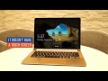 acer swift 7 first look