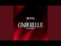 Cinderella (Dance Remix)