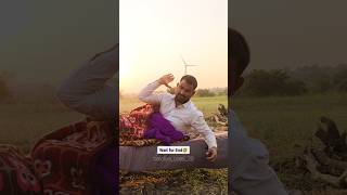 ठंड का सीजन#sorts #video #trending #comedy #funny #🤣