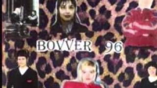 Bovver 96 1408