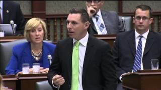 2015-10-05 Question Period