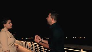 Ali Slo 2023  Le Heve علي سلو له هيفه Muzik 🌙 ❤ Kurdi 🥰