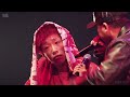 がーどまん vs power wave 凱旋mc battle 九州 冬ノ陣2024 at zepp fukuoka｜ 【全試合abemaで配信中】