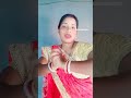 এই গলিতে যদি কেউ এক বার আসে সেই তো ফাঁসে video song danceperformance dancerecital