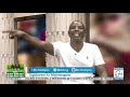 Ben Kiwanuka, Eddy Kenzo, Chameleon, Cindy listed among Kaye Wisdom celebrated independence artists