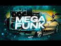 MEGA FUNK PANCADÃO AUTOMOTIVO REMIX 2024   PANCADÃO AUTOMOTIVO GRAVE FORTE 2024 PARTE 03 JULHO