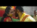 khandeshi Marathi Wedding | Shruti & Deepak Wedding Highlights 2021 #marathivlog #deepakwagh #pune