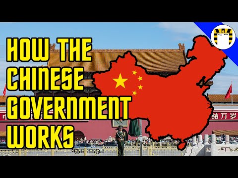 What is the Chinese government’s attitude toward the practice of filial piety in China today?
