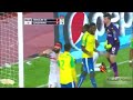 Zamalek V Sundowns 2nd leg Caf champions League